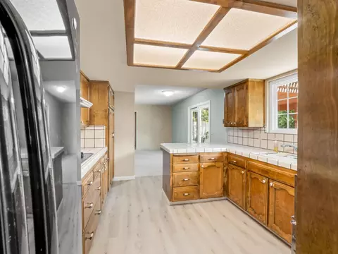 135 Villa Ave, Clovis, CA 93612 photo 14