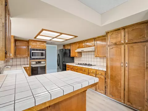 135 Villa Ave, Clovis, CA 93612 photo 16