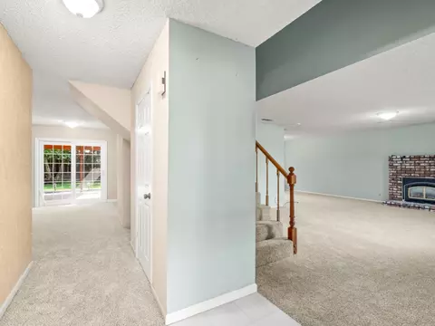 135 Villa Ave, Clovis, CA 93612 photo 7