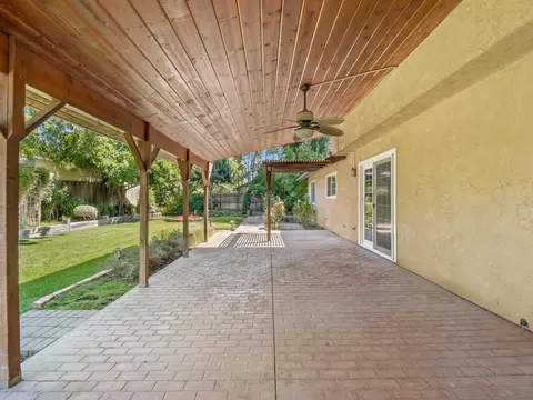 135 Villa Ave, Clovis, CA 93612 photo 41