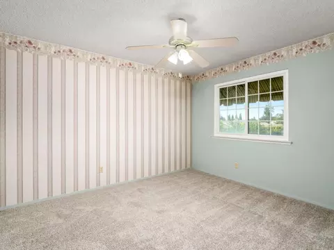 135 Villa Ave, Clovis, CA 93612 photo 38