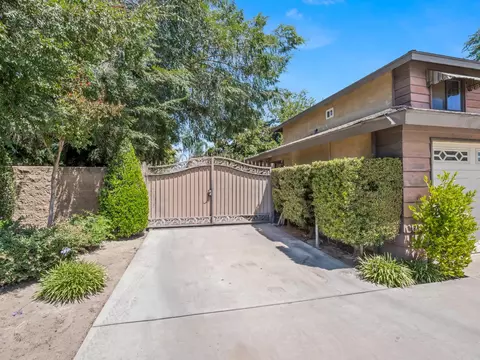 135 Villa Ave, Clovis, CA 93612 photo 5