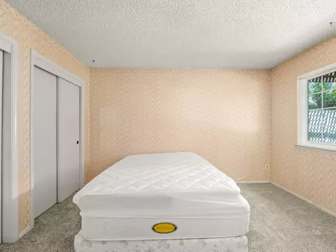 135 Villa Ave, Clovis, CA 93612 photo 24