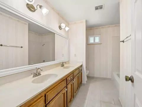 135 Villa Ave, Clovis, CA 93612 photo 36