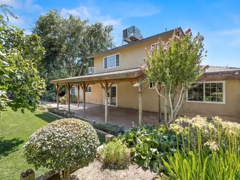 135 Villa Ave, Clovis, CA 93612 photo 42