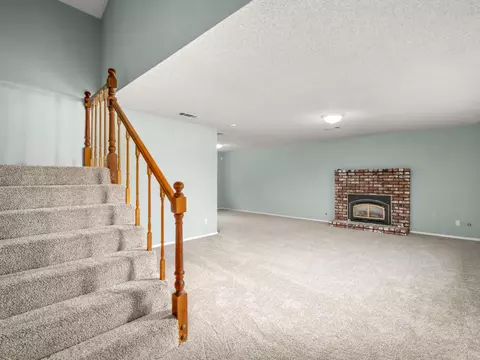 135 Villa Ave, Clovis, CA 93612 photo 26