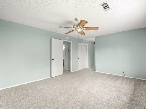 135 Villa Ave, Clovis, CA 93612 photo 28