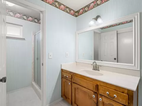 135 Villa Ave, Clovis, CA 93612 photo 32