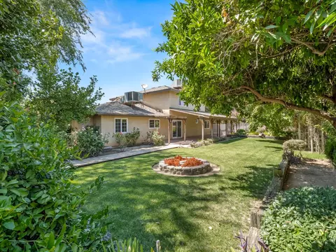 135 Villa Ave, Clovis, CA 93612 photo 48