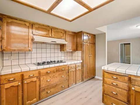 135 Villa Ave, Clovis, CA 93612 photo 17