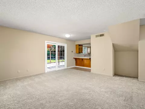135 Villa Ave, Clovis, CA 93612 photo 19