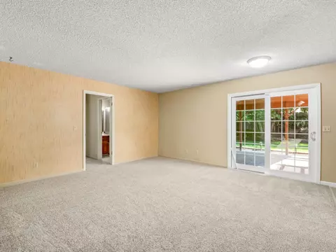 135 Villa Ave, Clovis, CA 93612 photo 22