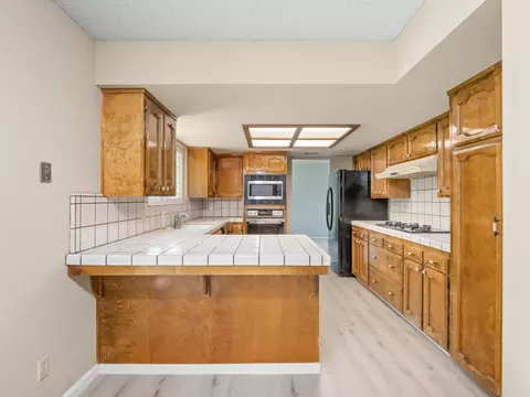 135 Villa Ave, Clovis, CA 93612 photo 18