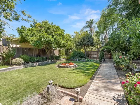 135 Villa Ave, Clovis, CA 93612 photo 45