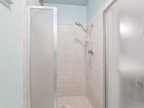 135 Villa Ave, Clovis, CA 93612 photo 33