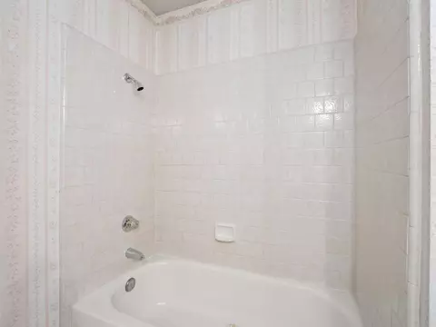 135 Villa Ave, Clovis, CA 93612 photo 37