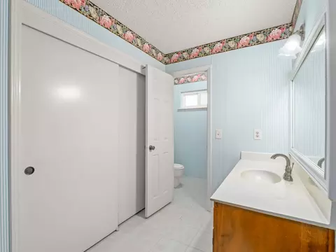 135 Villa Ave, Clovis, CA 93612 photo 31