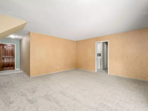135 Villa Ave, Clovis, CA 93612 photo 21