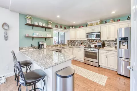237 Fairbanks Ave, Sanger, CA 93657 photo 13