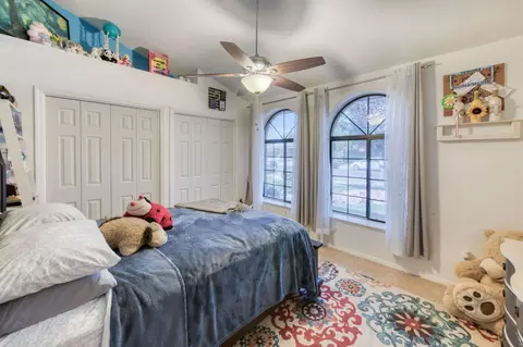 237 Fairbanks Ave, Sanger, CA 93657 photo 22