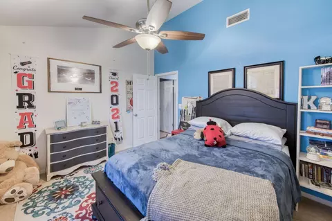 237 Fairbanks Ave, Sanger, CA 93657 photo 23