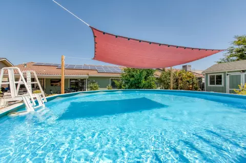 237 Fairbanks Ave, Sanger, CA 93657 photo 30