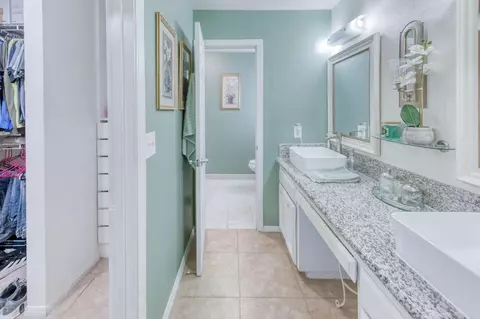 237 Fairbanks Ave, Sanger, CA 93657 photo 18