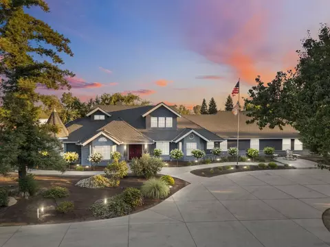 7177 E Fir Ave, Clovis, CA 93619 photo 1