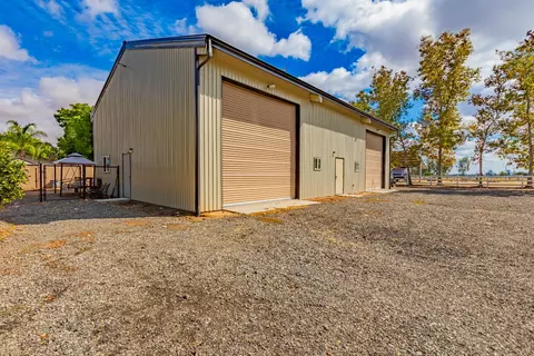 4449 Stetson Rd, Clovis, CA 93619 photo 82