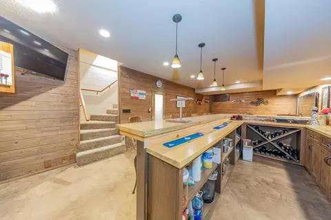 4449 Stetson Rd, Clovis, CA 93619 photo 28