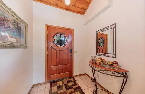 4449 Stetson Rd, Clovis, CA 93619 photo 7