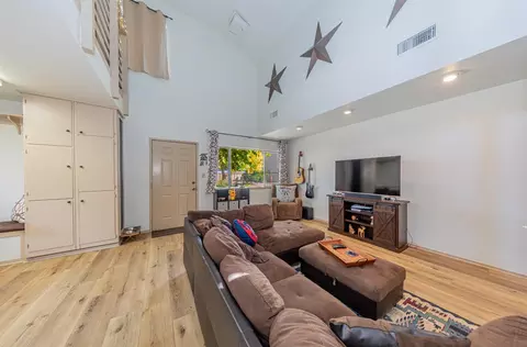 4449 Stetson Rd, Clovis, CA 93619 photo 60