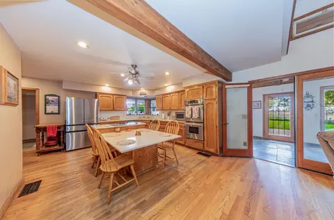 4449 Stetson Rd, Clovis, CA 93619 photo 18