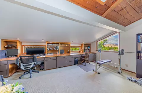 4449 Stetson Rd, Clovis, CA 93619 photo 17