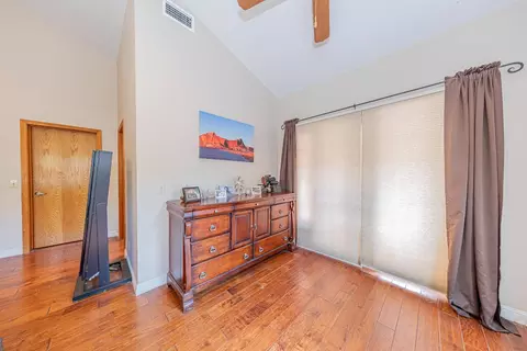 4449 Stetson Rd, Clovis, CA 93619 photo 45