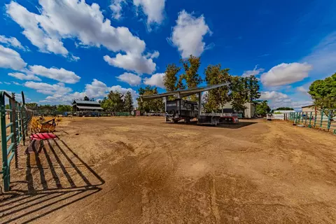 4449 Stetson Rd, Clovis, CA 93619 photo 89