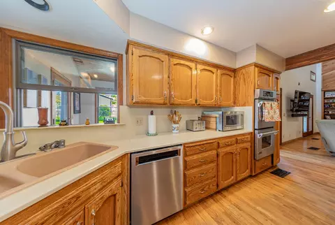 4449 Stetson Rd, Clovis, CA 93619 photo 22