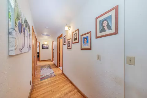 4449 Stetson Rd, Clovis, CA 93619 photo 37