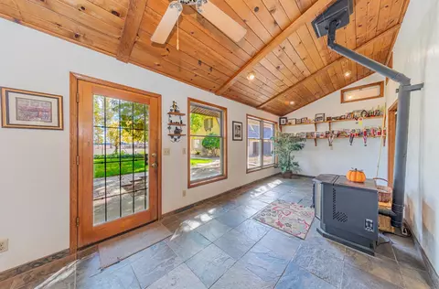 4449 Stetson Rd, Clovis, CA 93619 photo 33