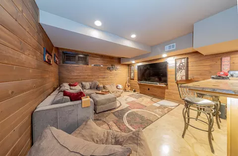 4449 Stetson Rd, Clovis, CA 93619 photo 31