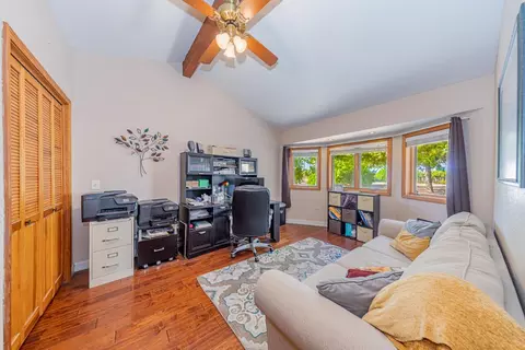 4449 Stetson Rd, Clovis, CA 93619 photo 41