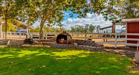 4449 Stetson Rd, Clovis, CA 93619 photo 70