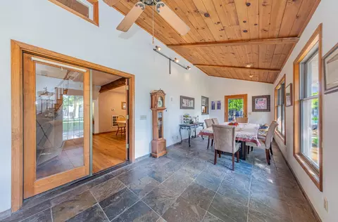 4449 Stetson Rd, Clovis, CA 93619 photo 35