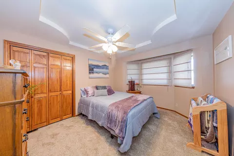 4449 Stetson Rd, Clovis, CA 93619 photo 27
