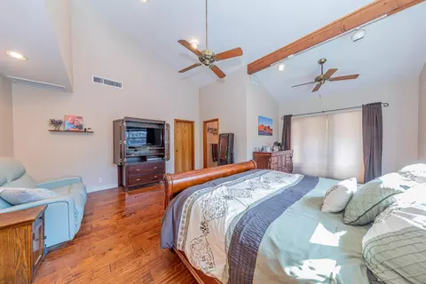 4449 Stetson Rd, Clovis, CA 93619 photo 44