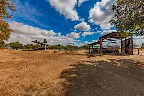 4449 Stetson Rd, Clovis, CA 93619 photo 85