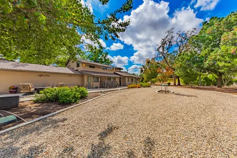 4449 Stetson Rd, Clovis, CA 93619 photo 76