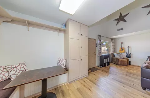 4449 Stetson Rd, Clovis, CA 93619 photo 54