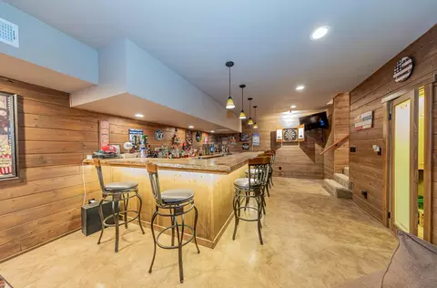 4449 Stetson Rd, Clovis, CA 93619 photo 32