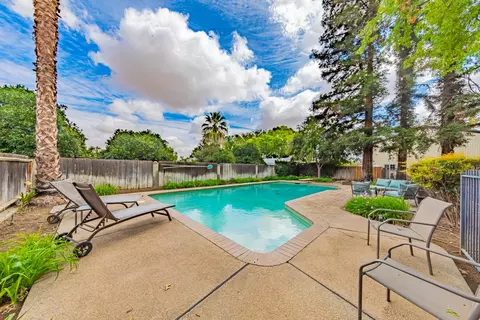 4449 Stetson Rd, Clovis, CA 93619 photo 68